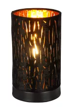 Интерьерная настольная лампа Tuxon 15264T1 купить в Москве