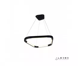 iLedex 9053P-A-30 Подвесной светильник 