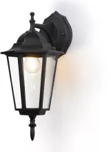 Настенный фонарь уличный GARDEN ST2018 купить в Москве