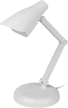 Офисная настольная лампа  NLED-515-4W-W купить в Москве