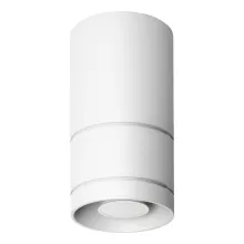 Lampex 752/20 BIA Точечный светильник 