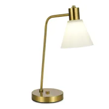 Интерьерная настольная лампа Arki SLE1561-304-01 купить в Москве