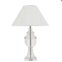 Интерьерная настольная лампа Lamp Table Noble 107225 купить в Москве