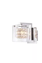 Бра Arte Lamp  A9473AP-1CC купить в Москве