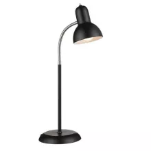 Офисная настольная лампа Tingsryd 104339 купить в Москве