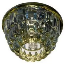 Точечный светильник  18958 купить в Москве
