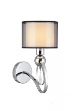 Moderli V2583-1W  