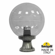 Наземный фонарь Globe 300 G30.110.000.BZE27 купить в Москве