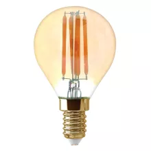 Thomson TH-B2123 Лампочка светодиодная филаментная 
