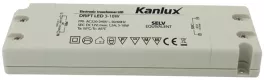 Трансформатор Kanlux DRIFT 8550 купить в Москве