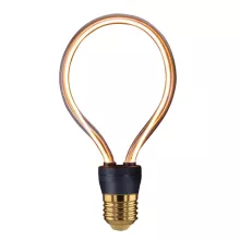 Elektrostandard BL150 Светодиодная филаментная лампочка 