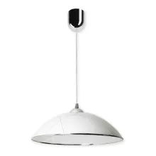 Lampex 677/C Подвесной светильник 