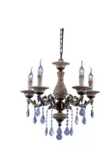 Люстра ST Luce  SL126.303.05 купить в Москве