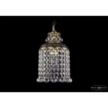 Подвесной светильник 1778 1778/14/GB/Balls купить в Москве