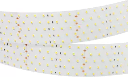 Светодиодная лента RT открытая 019081(B) купить в Москве