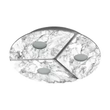 Настенно-потолочный светильник Aliste 96486 купить в Москве