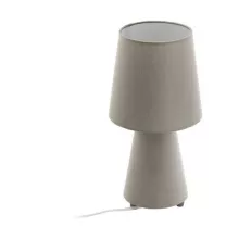 Интерьерная настольная лампа Carpara 97124 купить в Москве