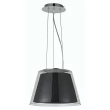 Donolux S111003/1black Подвесной светильник ,кухня