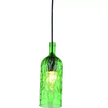 Arte Lamp A8132SP-1GR Подвесной светильник ,кафе,кухня,прихожая,столовая