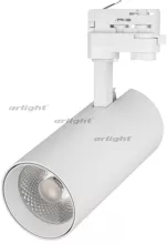Arlight 032474 Трековый светильник 
