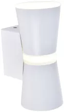 Настенный светильник Degri 3075-1W купить в Москве