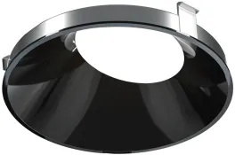Рамка для светильника Wise Ring057-10-GF купить в Москве