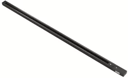 Однофазный шинопровод накладной Italline Wso 16 black купить в Москве