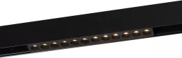 ЭРА TRM20-3-22-12W3K-B Трековый светильник 