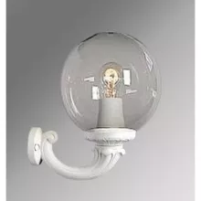 Настенный фонарь уличный Globe 300 G30.132.000.WXE27 купить в Москве