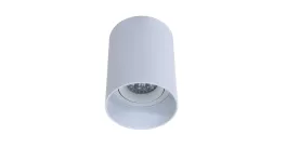 Lumina Deco LDC 8053-A WT Точечный светильник 