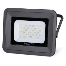 Wolta WFL-50W/06 Уличный прожектор 