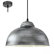 Eglo 49389 Подвесной светильник ,кухня