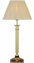 Интерьерная настольная лампа Carlton 441912 купить в Москве