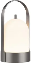 Интерьерная настольная лампа Mulle L68131.81 купить в Москве