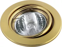 Точечный светильник Modena 111005 купить в Москве