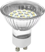 Лампочка светодиодная Kanlux LED20 19041 купить в Москве