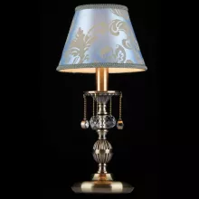 Настольная лампа Maytoni Royal Classic RC098-TL-01-R купить в Москве