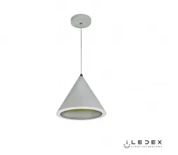 iLedex WLD8858-1 GN Подвесной светильник 