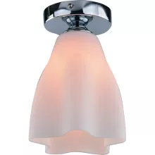 Arte Lamp A3469PL-1CC Потолочный светильник ,коридор,кухня,прихожая,спальня