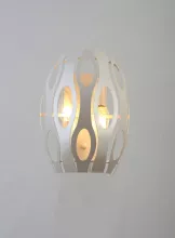 Rivoli 4080-402 Настенный светильник 