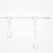 Гирлянда Белт-Лайт UBL10m/20L-8 купить в Москве