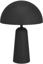 Интерьерная настольная лампа ARANZOLA 900134 купить в Москве