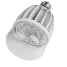 Uniel LED-M80-20W/SP/E27/CL ALS55WH картон Лампочка светодиодная 