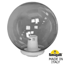 Уличный консольный светильник Globe 300 G30.B30.000.WZE27 купить в Москве