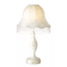 Интерьерная настольная лампа Canzone SL250.504.01 купить в Москве