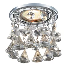 Точечный светильник Ritz 369791 купить в Москве