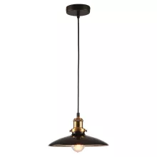 ST Luce SLD971.403.01 Подвесной светильник ,кафе,кабинет,гостиная,кухня