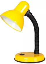 Офисная настольная лампа TL2N 000002957 купить в Москве