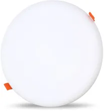 Точечный светильник Cloud ZRS.57793.36 купить в Москве