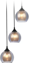 Ambrella TR3541 Подвесной светильник 